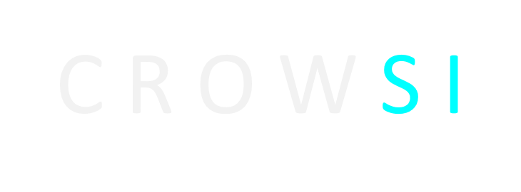 CROWSI